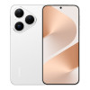 Смартфон HUAWEI Pura 80 12/256GB Матовый белый (Frosted White)