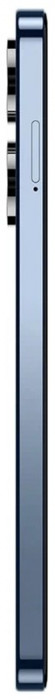 Смартфон Tecno Camon 20 8/256GB Черный (Black) EAC | Фото 4 из 12