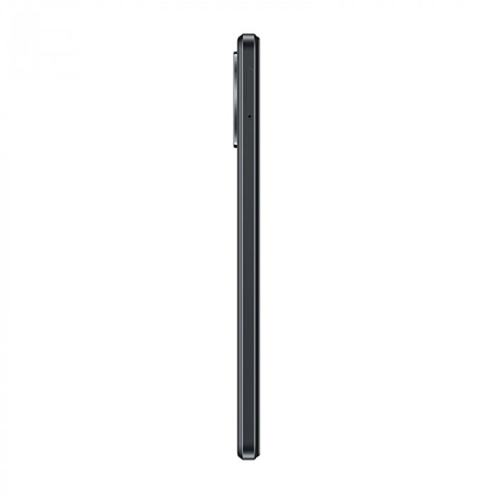 Смартфон Honor X8 5G 6/128GB Полночный черный (Midnight Black) | Фото 8 из 13