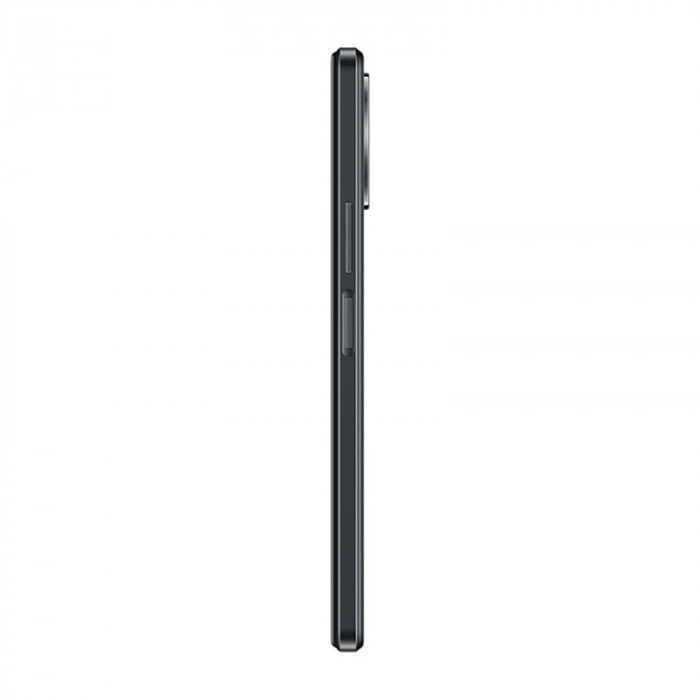 Смартфон Honor X8 5G 6/128GB Полночный черный (Midnight Black) | Фото 9 из 13