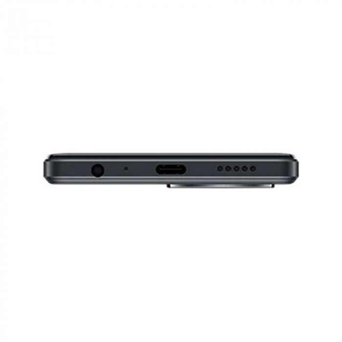 Смартфон Honor X8 5G 6/128GB Полночный черный (Midnight Black) | Фото 10 из 13