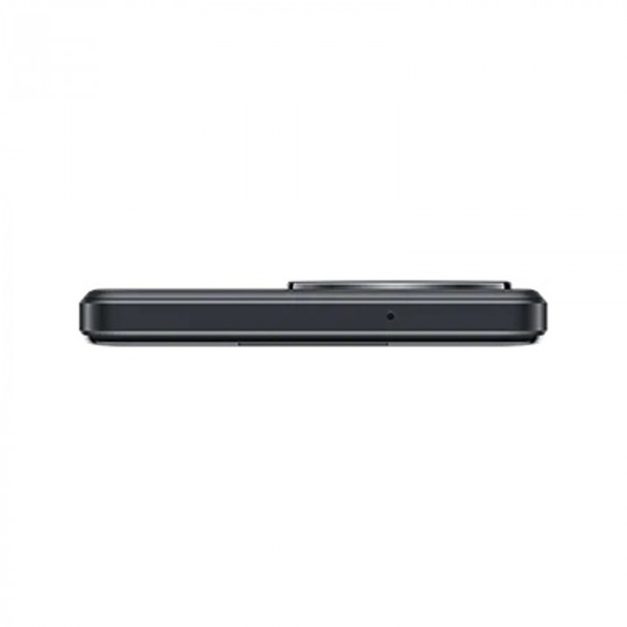 Смартфон Honor X8 5G 6/128GB Полночный черный (Midnight Black) | Фото 11 из 13