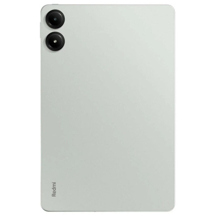 Планшет Xiaomi Redmi Pad Pro 6/128GB Зеленый (Green)