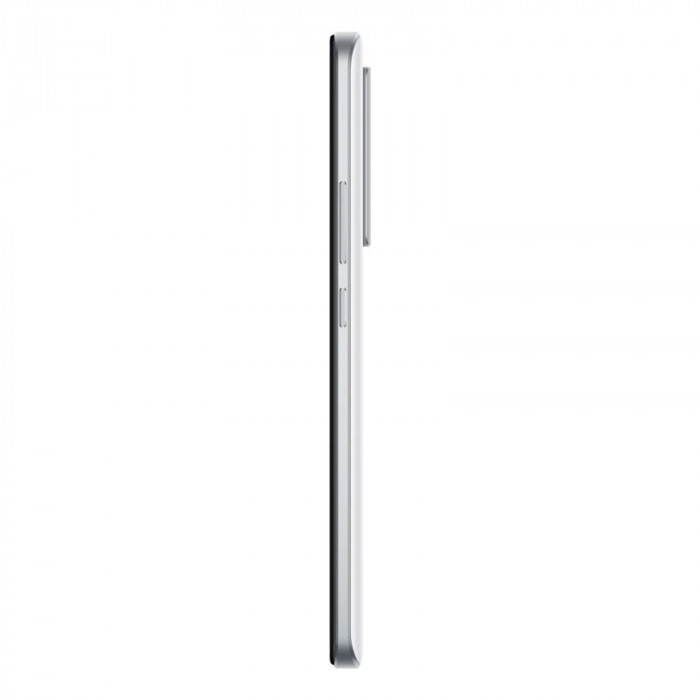 Смартфон Poco F5 Pro 12/256GB Белый (White) | Фото 4 из 9