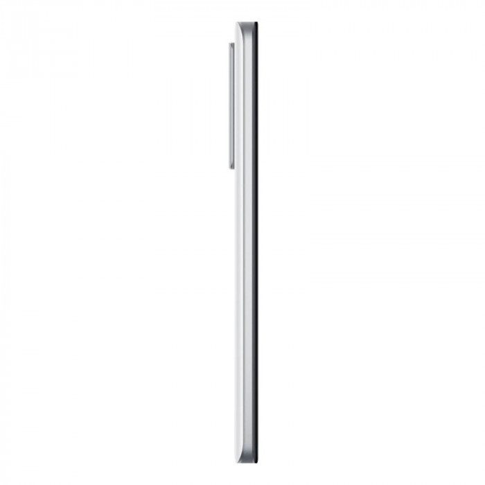 Смартфон Poco F5 Pro 12/256GB Белый (White) | Фото 5 из 9