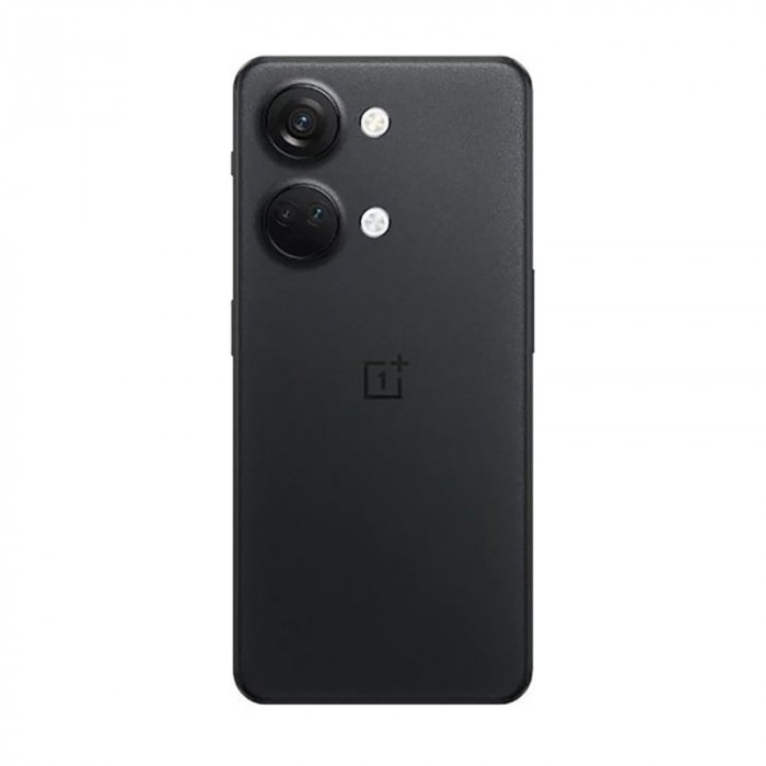 Смартфон OnePlus Nord 3 16/256GB Черный