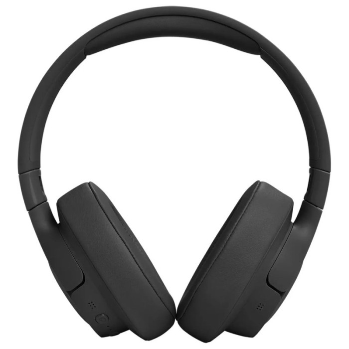 Беспроводные наушники JBL Tune 770NC Черный | Фото 1 из 2