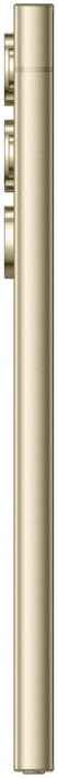 Смартфон Samsung Galaxy S24 Ultra 12/256GB Желтый (Titanium Yellow) | Фото 5 из 7