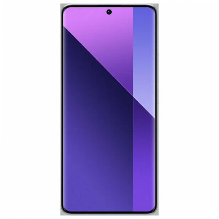 Смартфон Xiaomi Redmi Note 13 Pro+ 5G 8/256GB Фиолетовый (Lavender Purple) | Фото 3 из 7