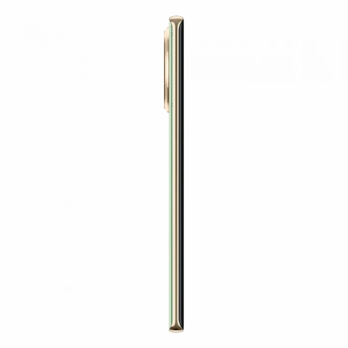 Смартфон Tecno Spark 20 Pro+ 8/256GB Зеленый (Magic Skin Green) EAC | Фото 5 из 6