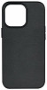 Чехол K-DOO Kevlar для iPhone 14 Pro Черный