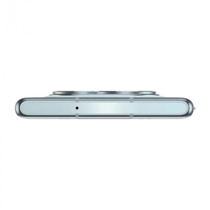 Смартфон Tecno Phantom X2 8/256GB Серебро (Moonlight Silver) EAC | Фото 7 из 8