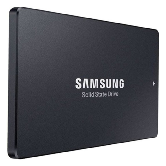 Накопитель SSD 1.92Tb Samsung PM883 (MZ7LH1T9HMLT) OEM | Фото 1 из 1