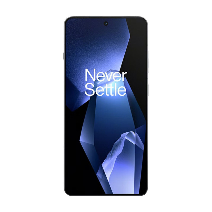 Смартфон OnePlus Ace 5 Pro 16/256GB Черный | Фото 3 из 3