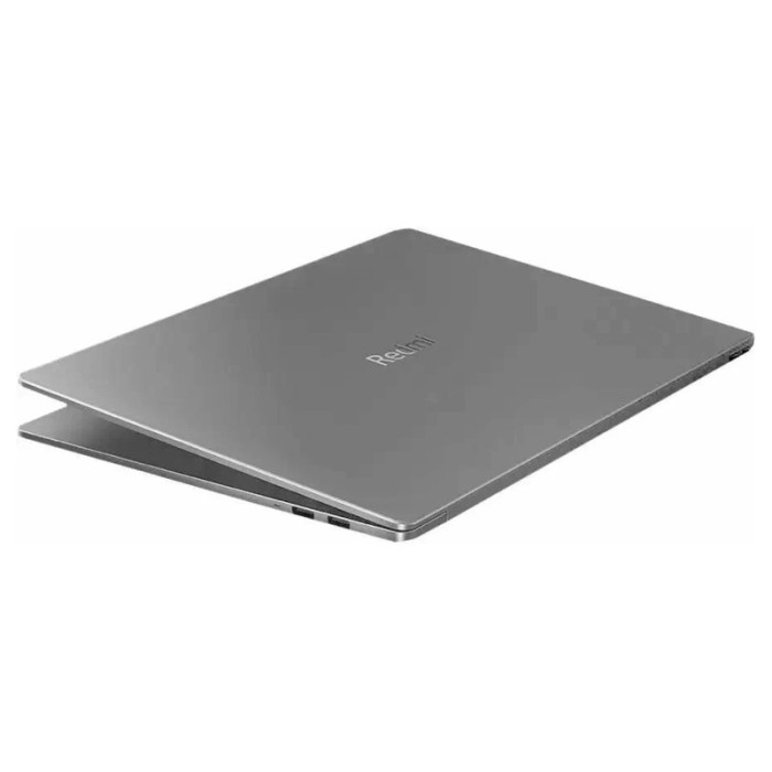 Ноутбук Xiaomi RedmiBook Pro 14 JYU4597CN, 14", 2024 Серый