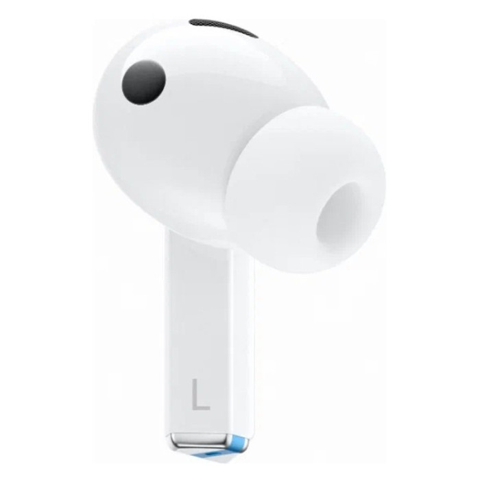 Левый наушник Samsung Galaxy Buds 3 Pro Белый | Фото 1 из 1