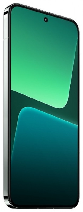 Смартфон Xiaomi 13 8/256GB Зеленый (Green) EU | Фото 2 из 7