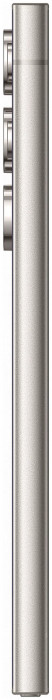 Смартфон Samsung Galaxy S24 Ultra 12/512GB Фиолетовый (Titanium Violet) | Фото 4 из 7