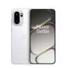 Смартфон OnePlus Ace 6 12/512GB Белый (Flash White) CN