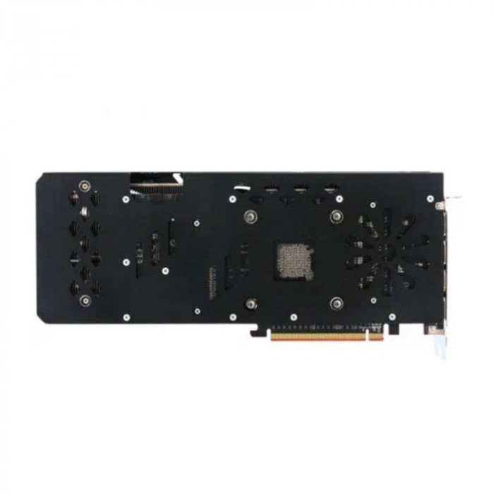 Видеокарта BIOSTAR Radeon RX 6700 XT 12GB (VA67T6TML9) | Фото 5 из 7