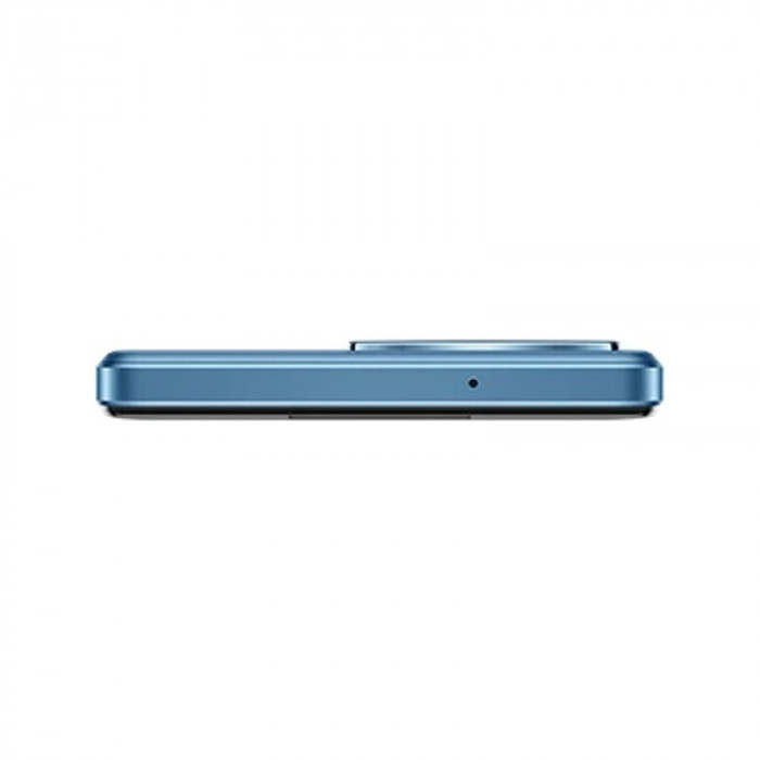 Смартфон Honor X8 5G 6/128GB Синий океан (Ocean Blue) | Фото 10 из 12