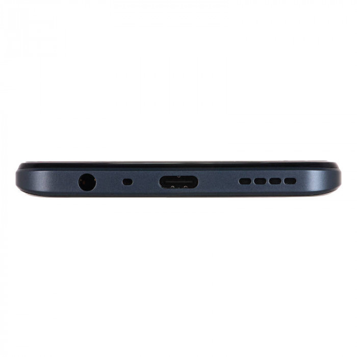 Смартфон Realme 9 Pro 8/128GB Черный (Meteor Black) EAC | Фото 6 из 7