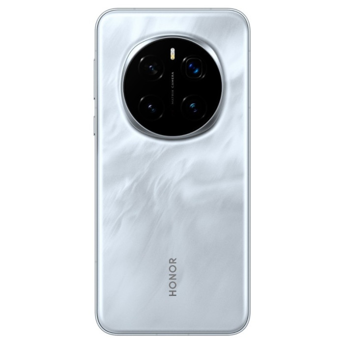 Смартфон Honor Magic 7 16/512GB Серый (Gray)