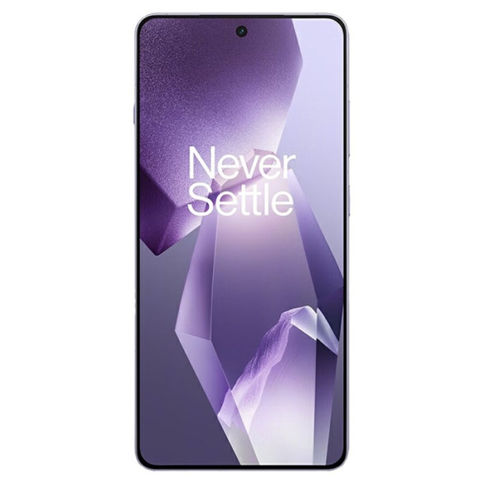 Смартфон OnePlus Ace 5 Pro 16/256GB Фиолетовый | Фото 2 из 3