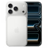 Смартфон Apple iPhone 17 Pro 512GB Белый (Silver) nano SIM + eSIM (Без RuStore)