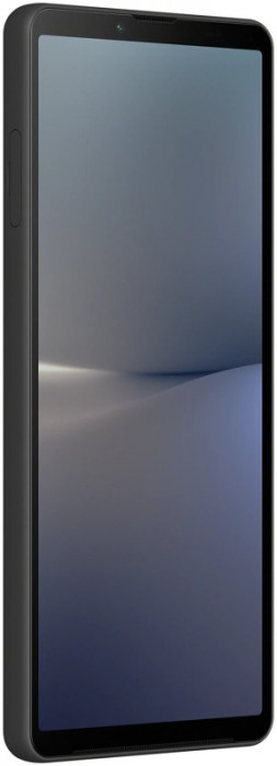 Смартфон Sony Xperia 10V 5G XQ DC72 8/128GB Черный (Black) | Фото 2 из 9