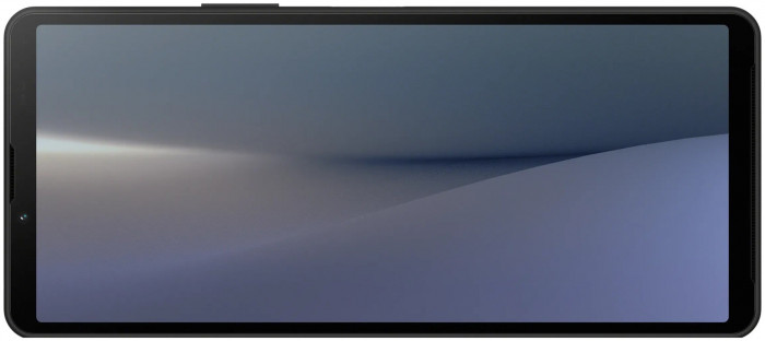 Смартфон Sony Xperia 10V 5G XQ DC72 8/128GB Черный (Black) | Фото 7 из 9