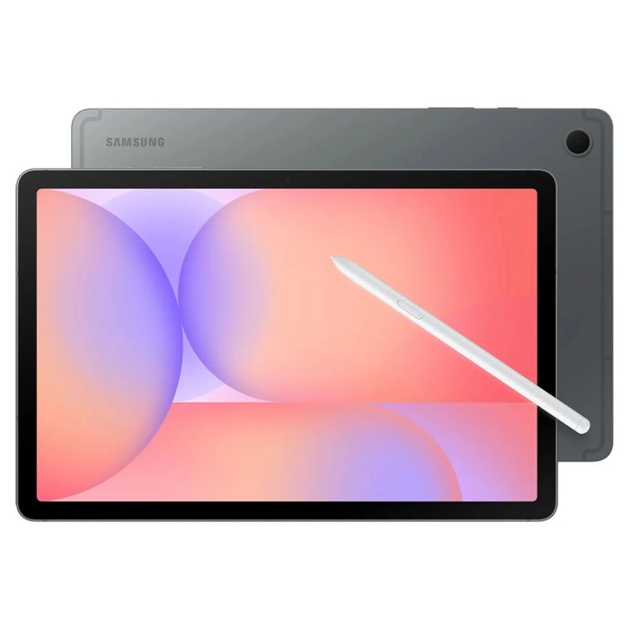 Планшет Samsung Galaxy Tab S10 Lite 8/256GB WiFi Серый