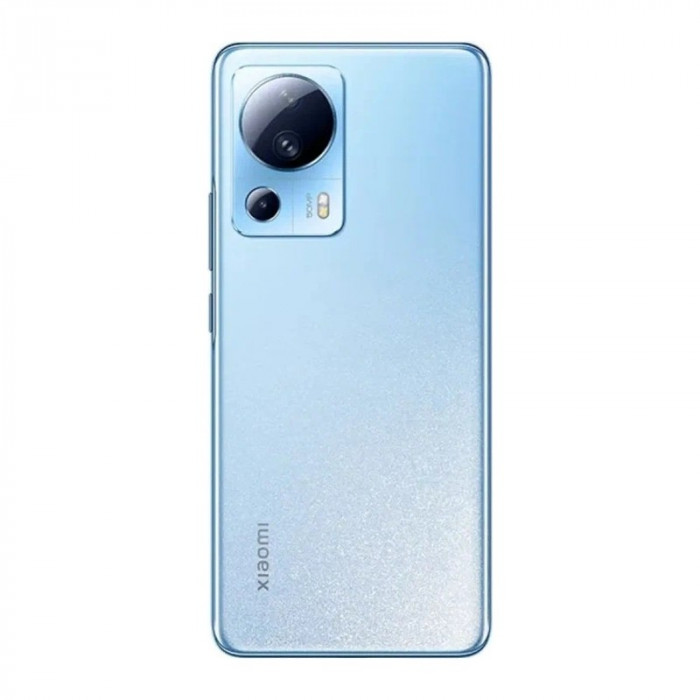 Смартфон Xiaomi 13 Lite 8/128GB Голубой (Blue)