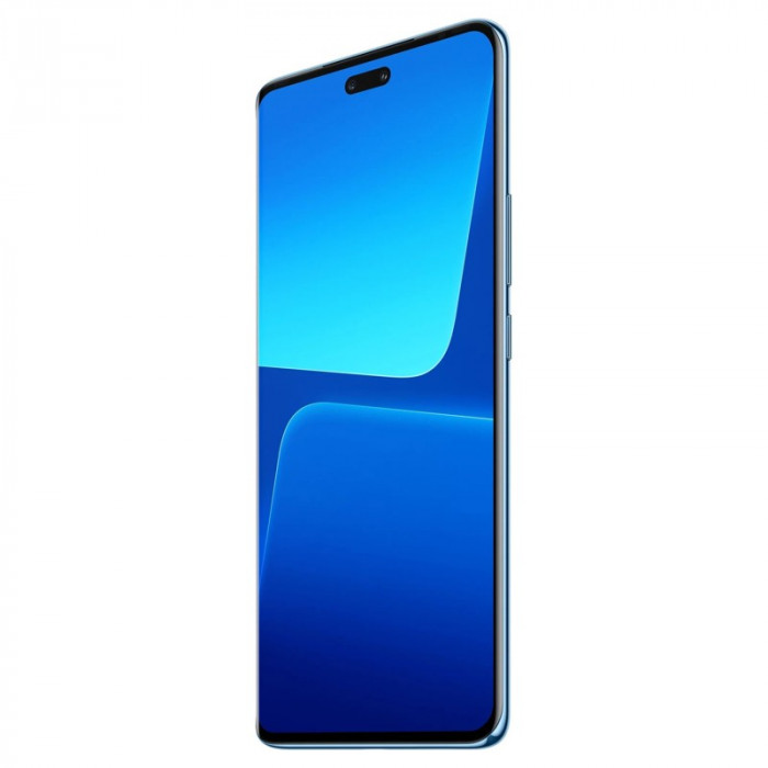 Смартфон Xiaomi 13 Lite 8/128GB Голубой (Blue)