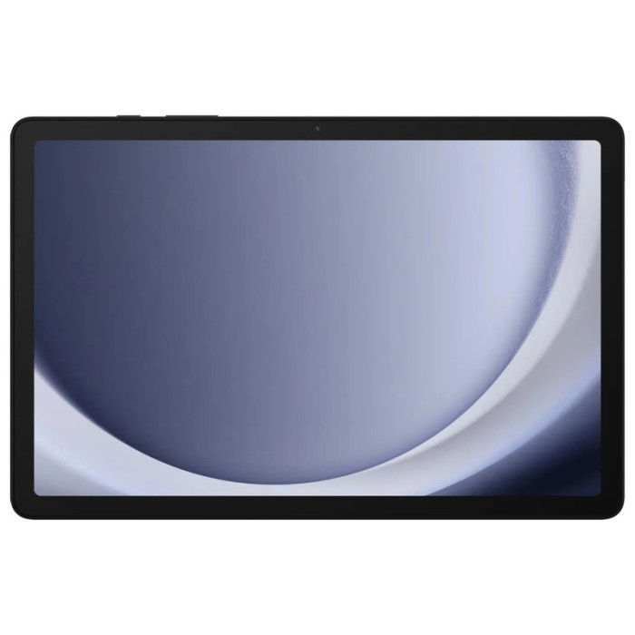 Планшет Samsung Galaxy Tab A9+ 5G 8/128GB Темно-синий (Navy) | Фото 3 из 3