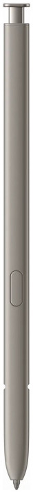 Смартфон Samsung Galaxy S24 Ultra 12/512GB Серый (Titanium Gray) | Фото 6 из 7