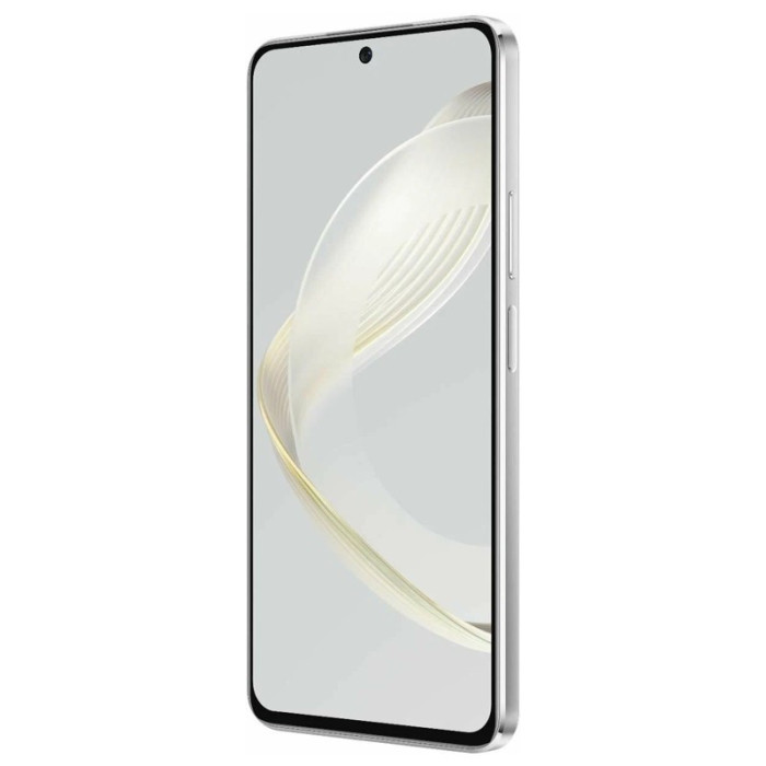 Смартфон Huawei Nova 12SE 8/256GB Белый (White) | Фото 3 из 3