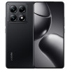 Смартфон Xiaomi 14T Pro 12/512GB Черный (Black)