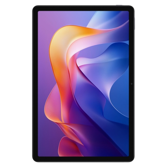 Планшет Xiaomi Redmi Pad 2 8/256GB 4G Зеленый (Mint Green) | Фото 3 из 3