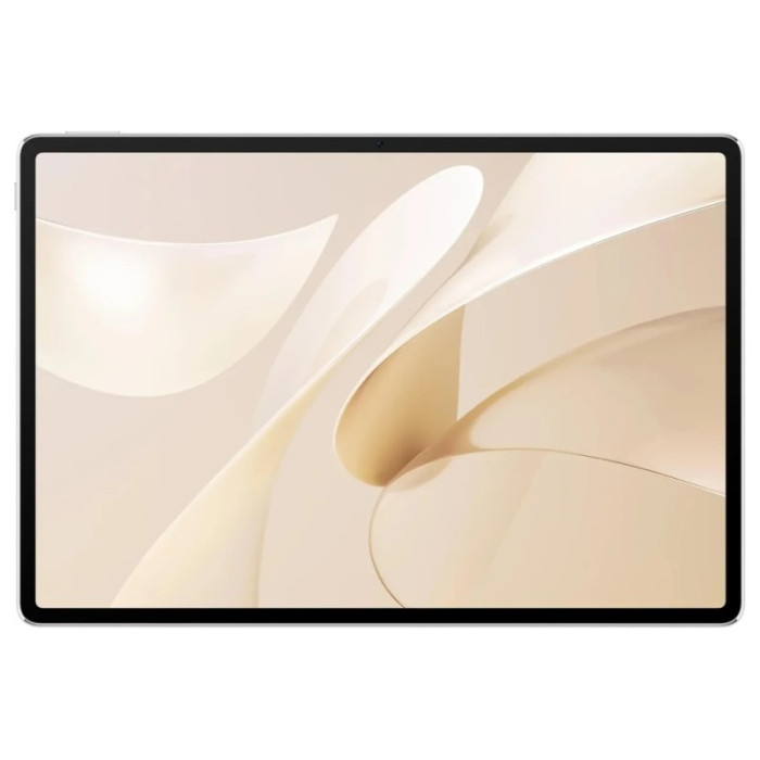 Планшет HUAWEI MatePad 12X 12/256GB WiFi Белый (White) | Фото 2 из 2