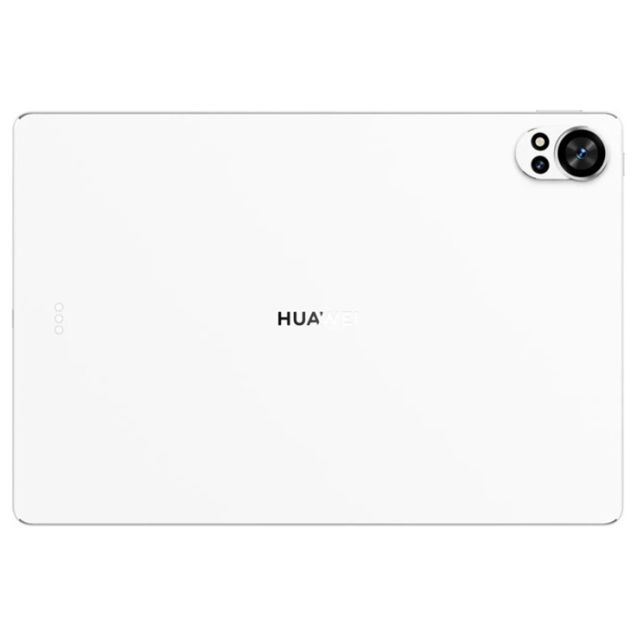 Планшет HUAWEI MatePad 12X 12/256GB WiFi Белый (White) | Фото 1 из 2