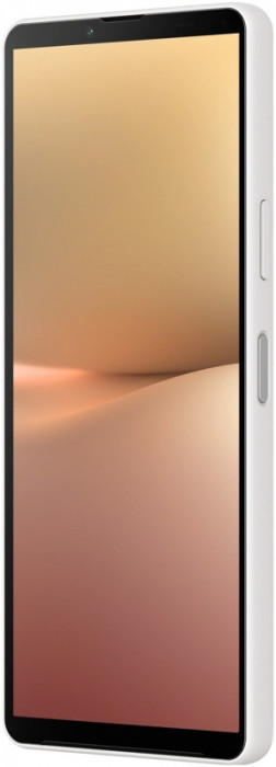 Смартфон Sony XQ DC72 Xperia 10 V 5G Dual 8/128GB Белый