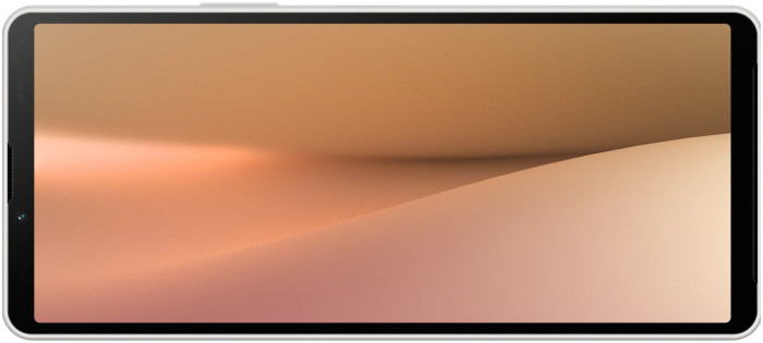 Смартфон Sony Xperia 10V 5G XQ DC72 8/128GB Белый (White) | Фото 10 из 16