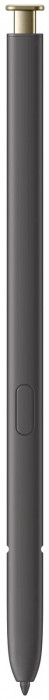Смартфон Samsung Galaxy S24 Ultra 12/512GB Желтый (Titanium Yellow) | Фото 6 из 7