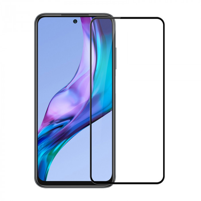 Защитное стекло для Redmi Note 11 Pro | Фото 1 из 2