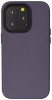 Чехол K-DOO NOBLE для iPhone 14 Pro Фиолетовый