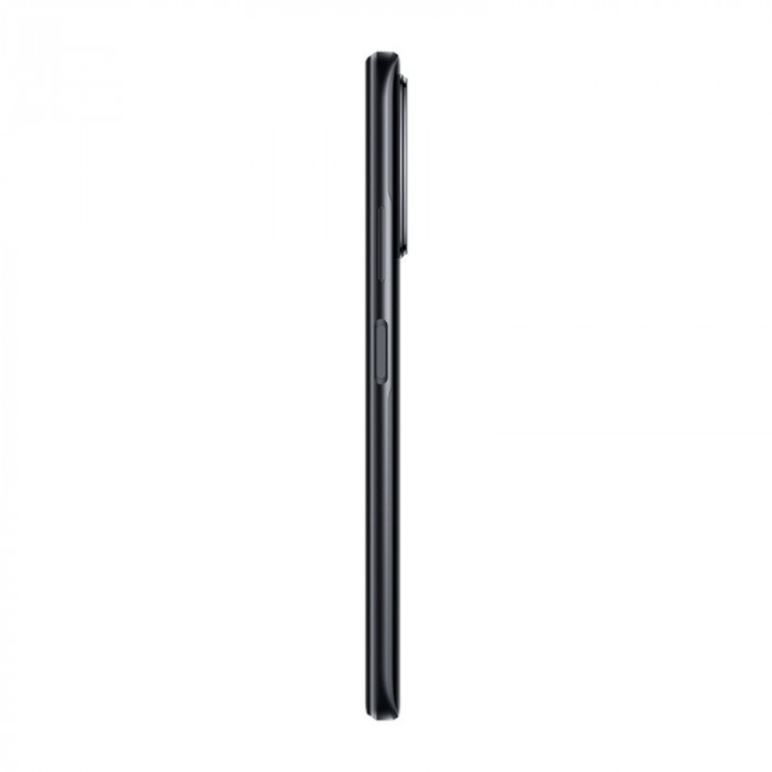 Смартфон Huawei Nova Y70 4/64GB Черный (Black) | Фото 9 из 13