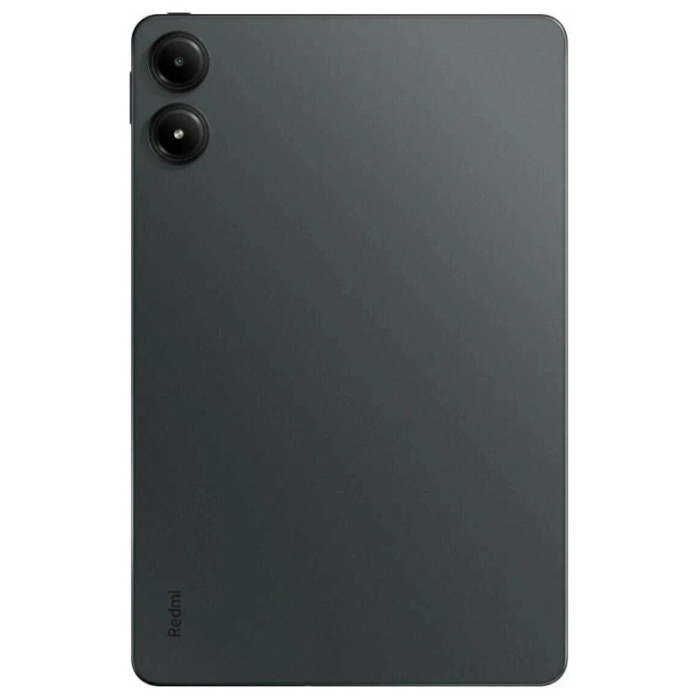 Планшет Xiaomi Redmi Pad Pro 8/256GB Серый (Grey)