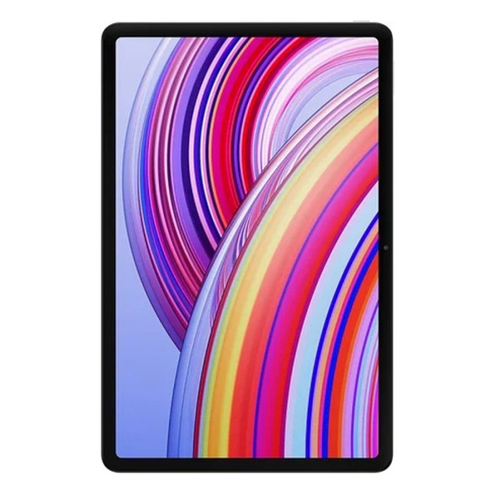 Планшет Xiaomi Redmi Pad Pro 8/256GB Серый (Grey)