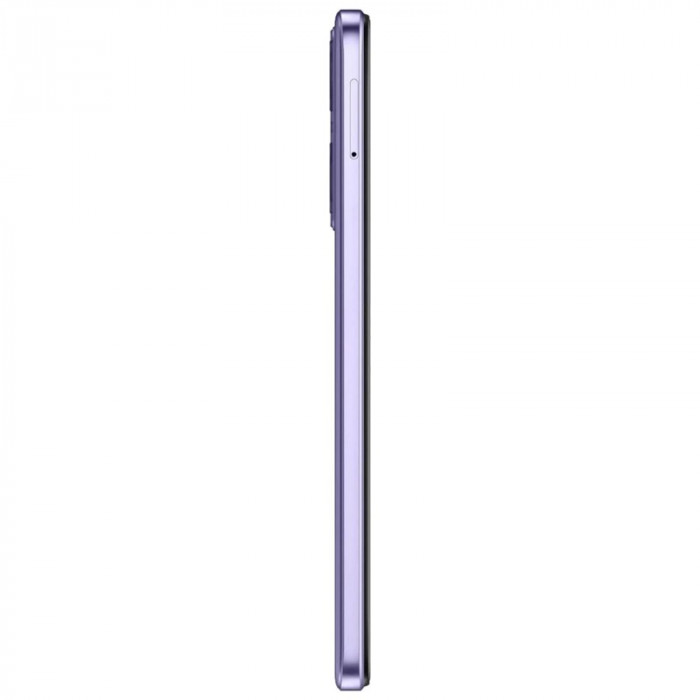 Смартфон Tecno Pop 6 Pro 2/32GB Фиолетовый (Seven Degree Purple) EAC